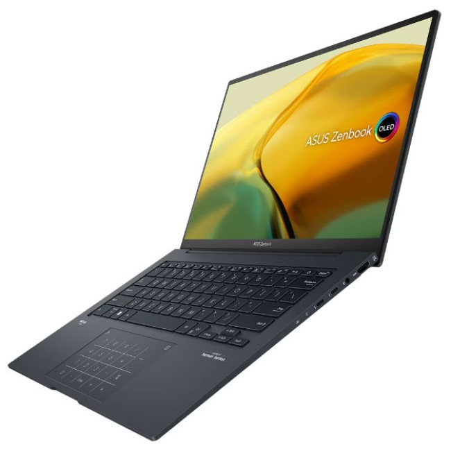 Asus Zenbook 14X OLED UX3404VA (UX3404VA-M9192X)