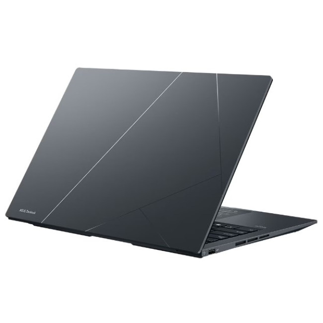 Asus Zenbook 14X OLED UX3404VA (UX3404VA-M9192X)