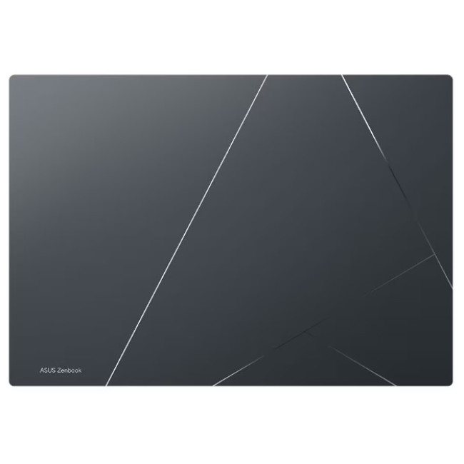 Asus Zenbook 14X OLED UX3404VA (UX3404VA-M9192X)