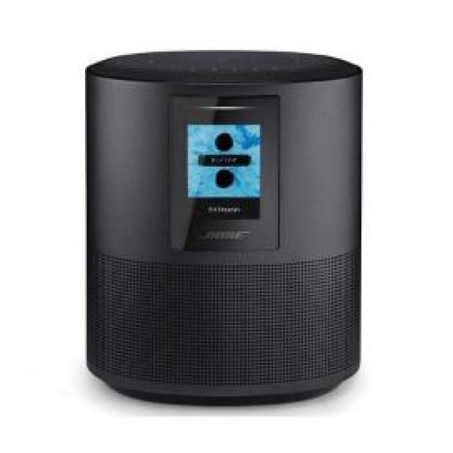 Умная колонка Bose Home Speaker 500