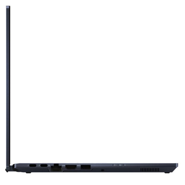 Ноутбук Asus ExpertBook B5402CEA (B5402CEA-KC0187X)