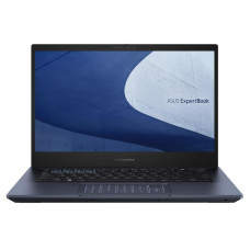 Ноутбук Asus ExpertBook B5402CEA (B5402CEA-KC0187X)