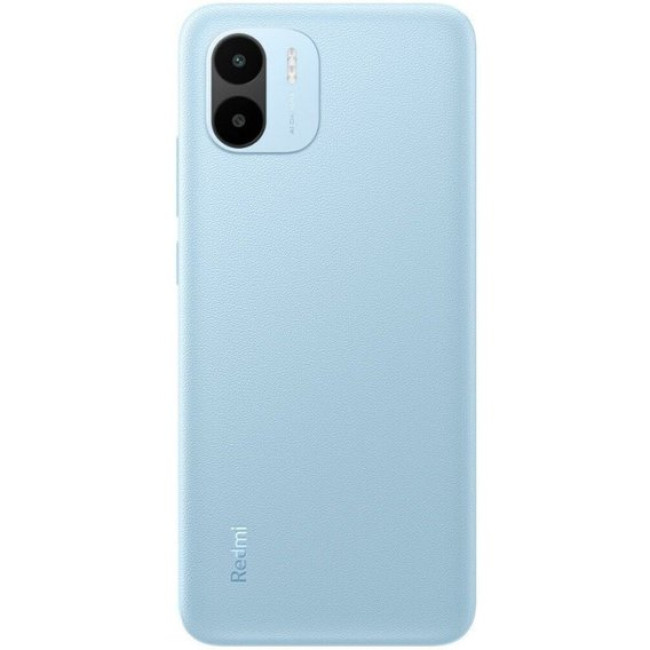 Смаpтфон Xiaomi Redmi A2 2/32GB Light Blue