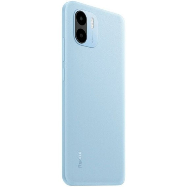 Смаpтфон Xiaomi Redmi A2 2/32GB Light Blue