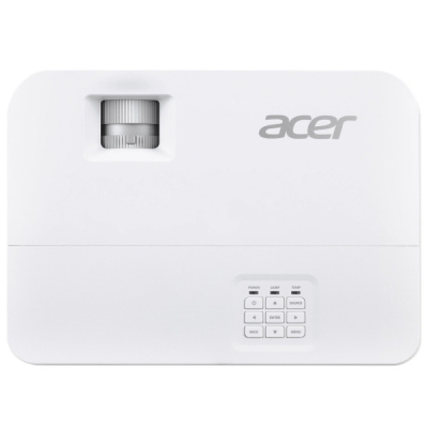 Acer X1529Ki (MR.JW311.001)
