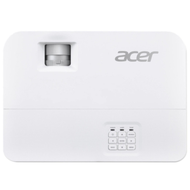 Проектор Acer X1529Ki (MR.JW311.001)