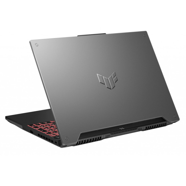 Ноутбук Asus TUF Gaming A15 FA507RE (FA507RE-HN021)