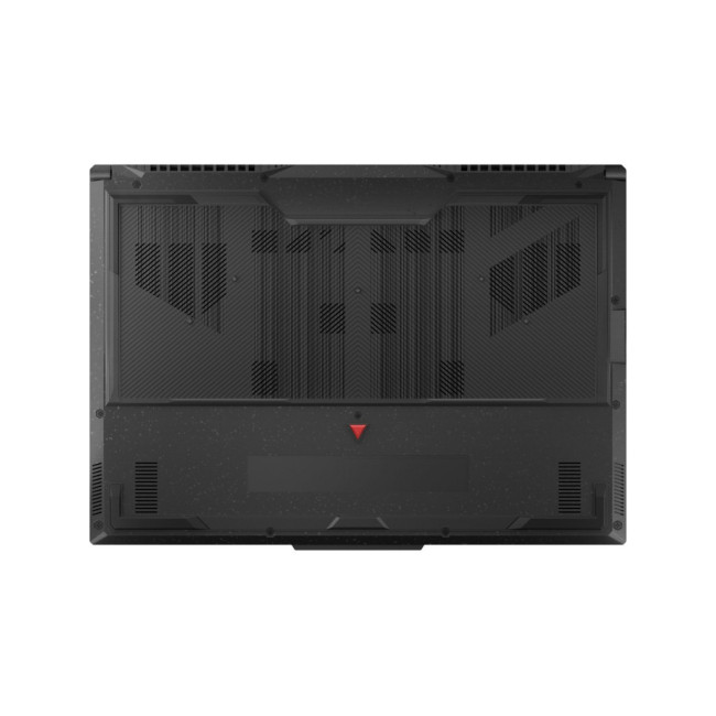 Ноутбук Asus TUF Gaming A15 FA507RE (FA507RE-HN021)