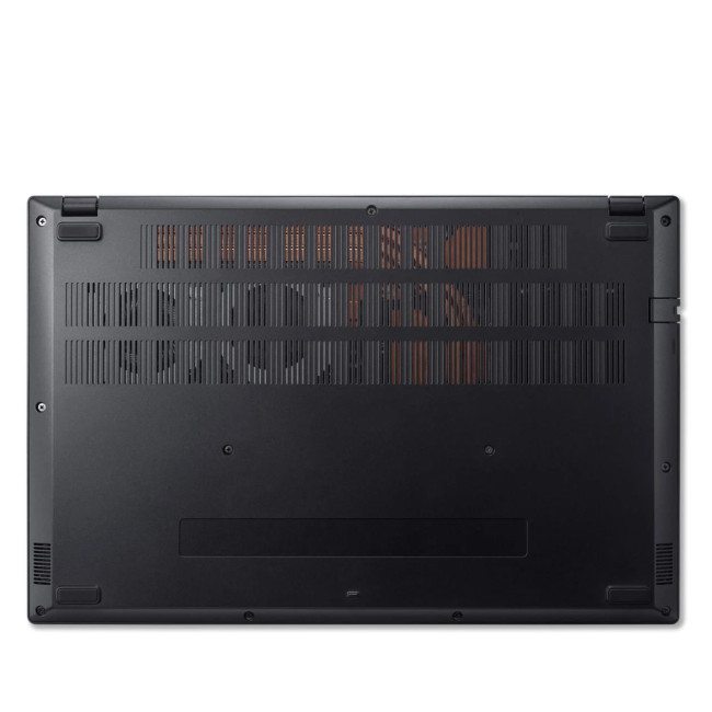 Ноутбук Acer Nitro V 15 ANV15-41 (NH.QSHEP.001)