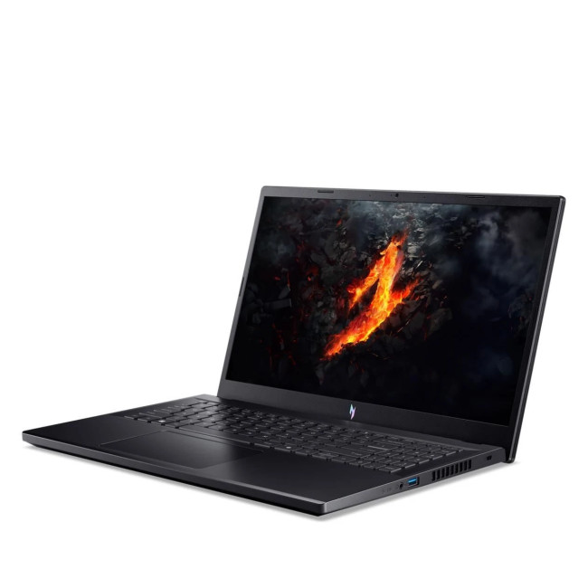 Ноутбук Acer Nitro V 15 ANV15-41 (NH.QSHEP.001)