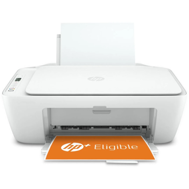 МФУ HP DeskJet 2710e (26K72B)