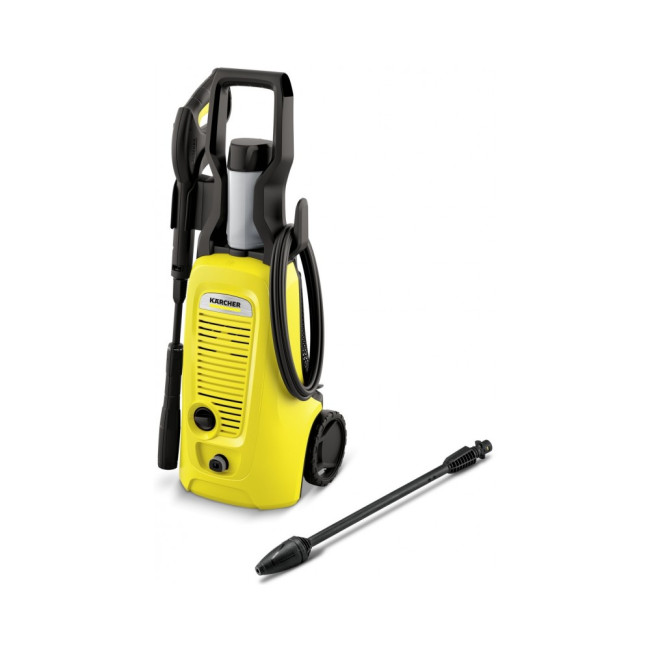 Karcher K 4 Universal Edition (1.679-300.0)