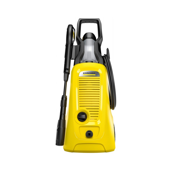 Karcher K 4 Universal Edition (1.679-300.0)