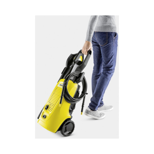 Karcher K 4 Universal Edition (1.679-300.0)