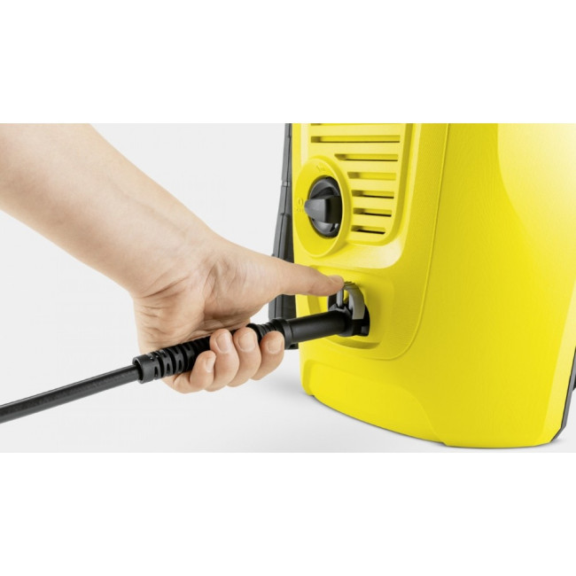 Karcher K 4 Universal Edition (1.679-300.0)