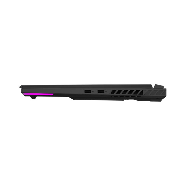 Ноутбук Asus ROG Strix G18 G814JV Eclipse Gray (G814JV-N5167)