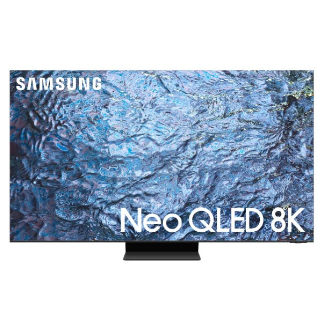 Телевизор Samsung QE75QN900C