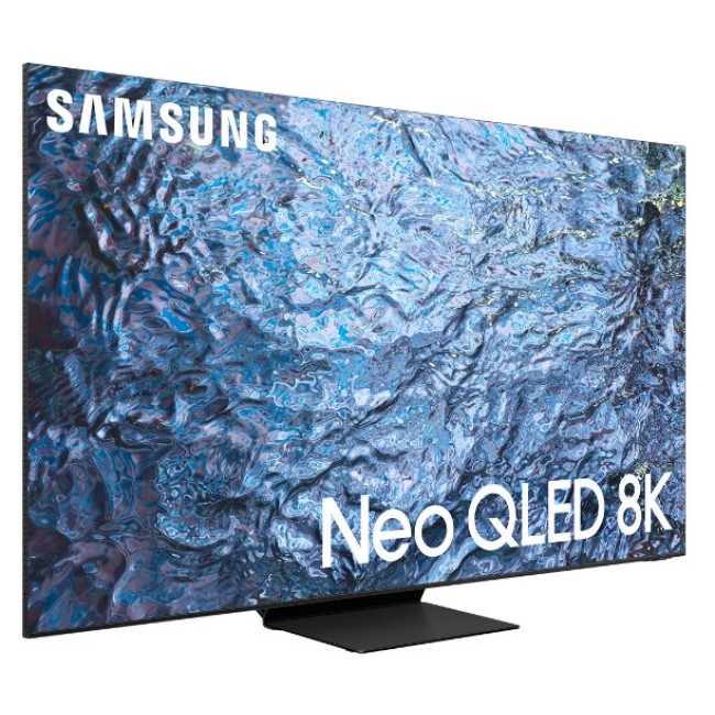 Телевизор Samsung QE75QN900C