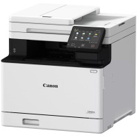 Canon i-SENSYS MF754Cdw c Wi-Fi (5455C023)