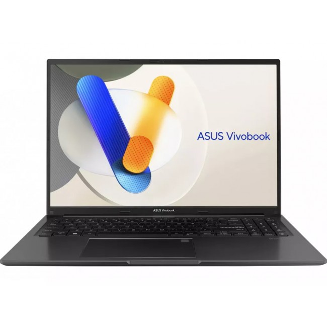 ASUS Vivobook 16 R1605VA (R1605VA-MB786)