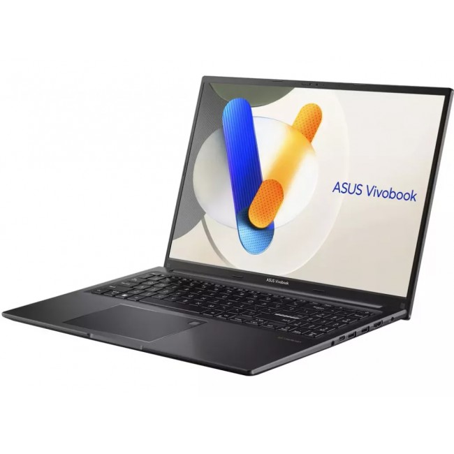 ASUS Vivobook 16 R1605VA (R1605VA-MB786)