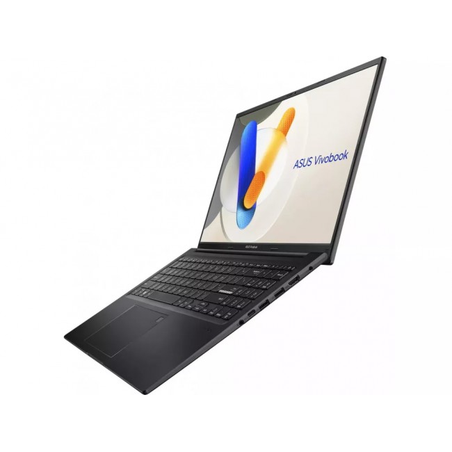 ASUS Vivobook 16 R1605VA (R1605VA-MB786)