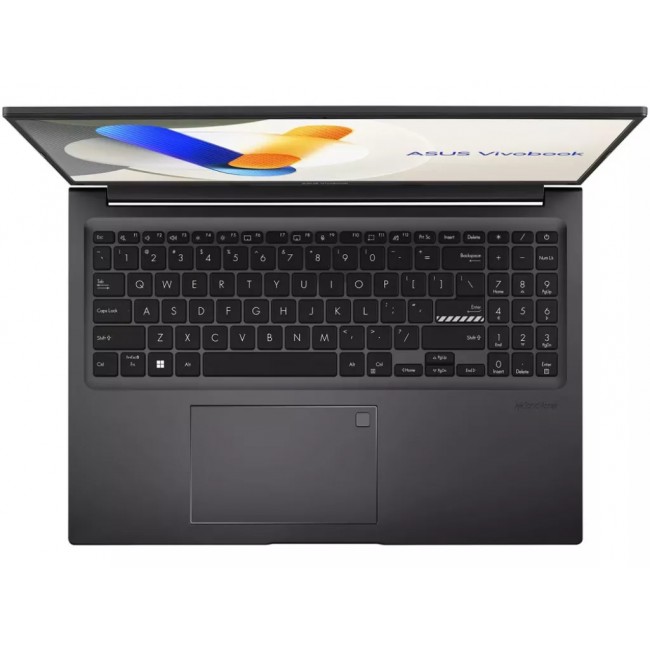 ASUS Vivobook 16 R1605VA (R1605VA-MB786)