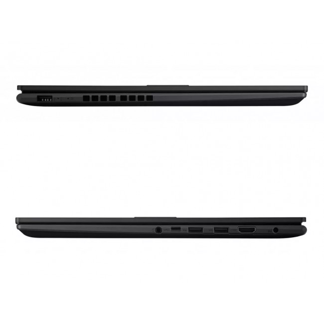 ASUS Vivobook 16 R1605VA (R1605VA-MB786)