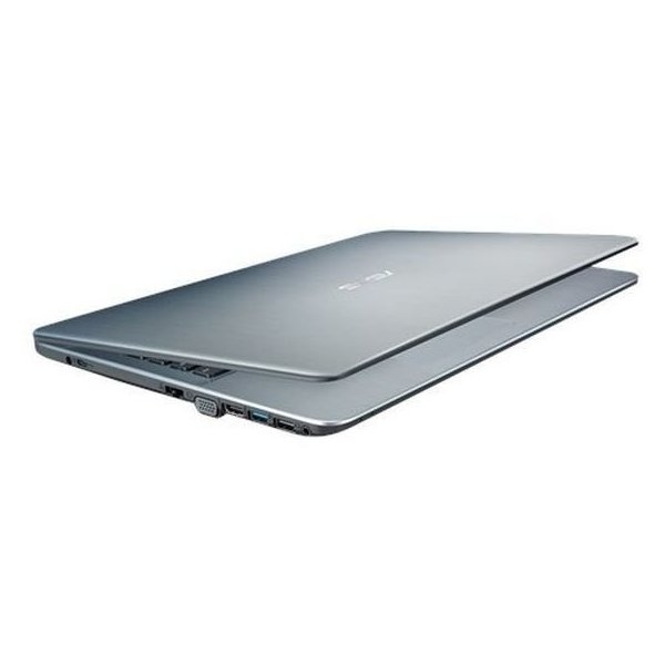 Ноутбук ASUS X541NC (X541NC-DM047)
