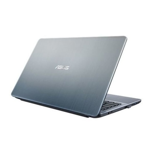 Ноутбук ASUS X541NC (X541NC-DM047)