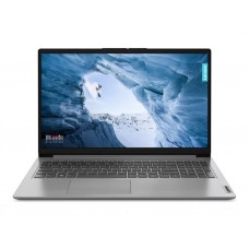 Ноутбук Lenovo IdeaPad 1 15AMN7 (82VG009FGE)