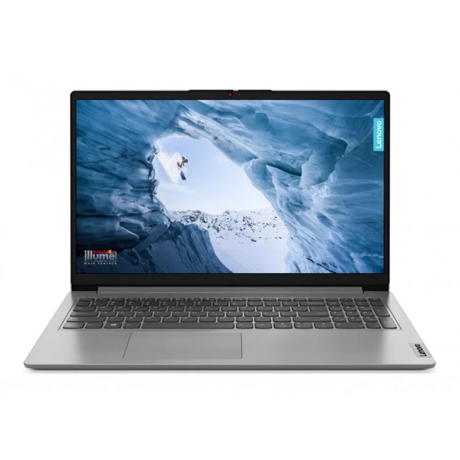 Ноутбук Lenovo IdeaPad 1 15AMN7 (82VG009FGE)