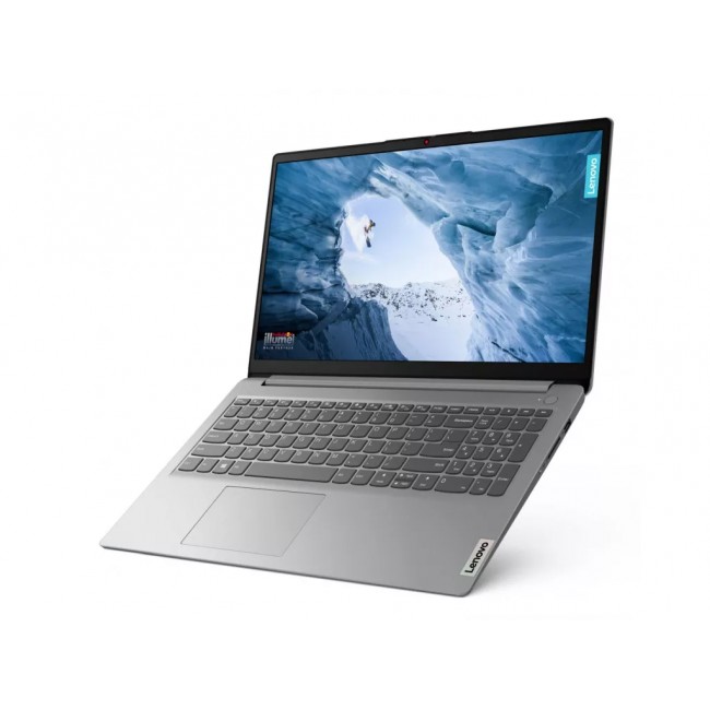 Ноутбук Lenovo IdeaPad 1 15AMN7 (82VG009FGE)