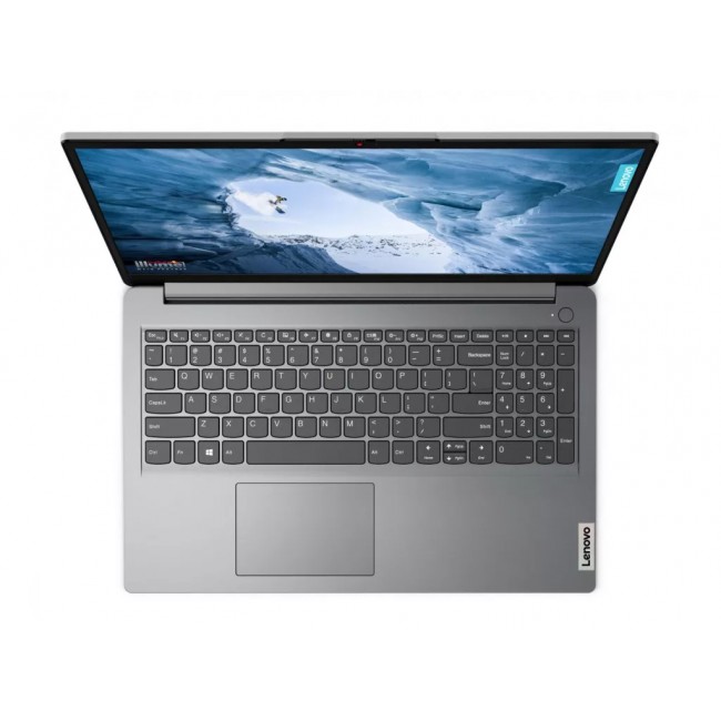 Ноутбук Lenovo IdeaPad 1 15AMN7 (82VG009FGE)