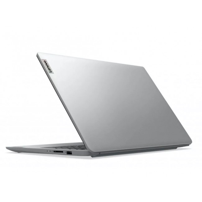 Ноутбук Lenovo IdeaPad 1 15AMN7 (82VG009FGE)