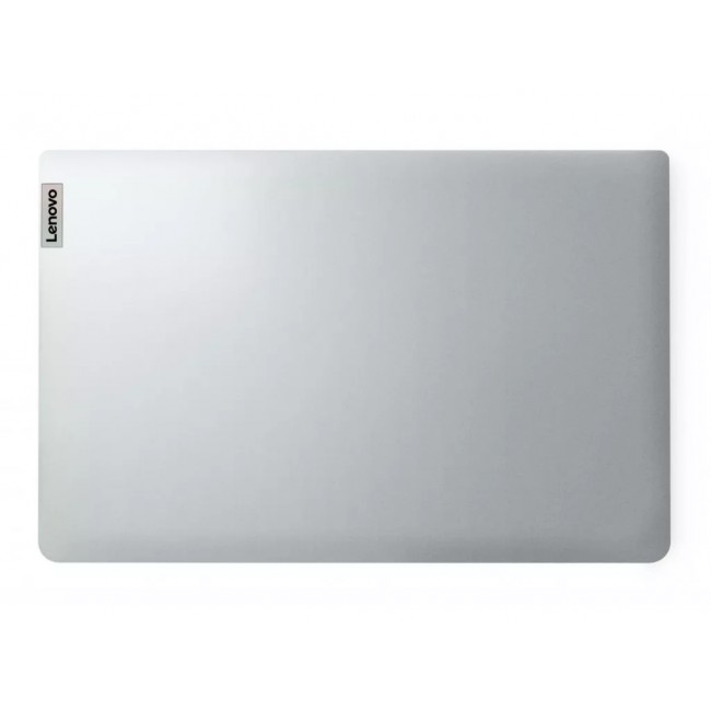 Ноутбук Lenovo IdeaPad 1 15AMN7 (82VG009FGE)