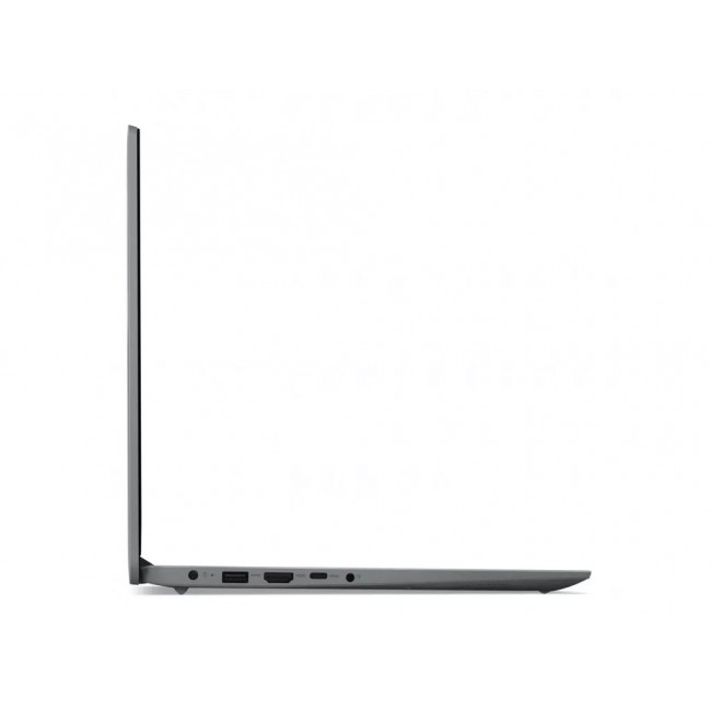 Ноутбук Lenovo IdeaPad 1 15AMN7 (82VG009FGE)