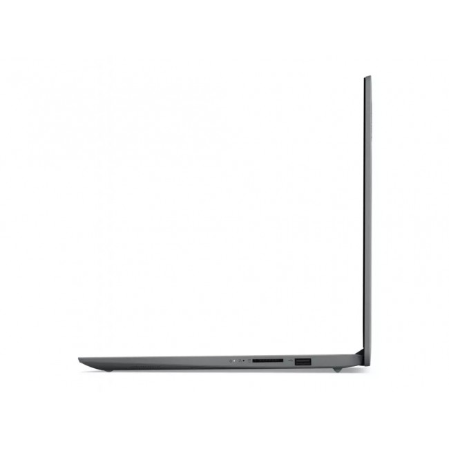 Ноутбук Lenovo IdeaPad 1 15AMN7 (82VG009FGE)