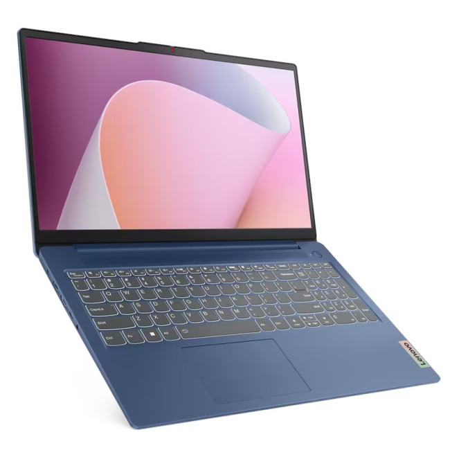 Lenovo IdeaPad Slim 3 15AMN8 (82XQ006XPB)