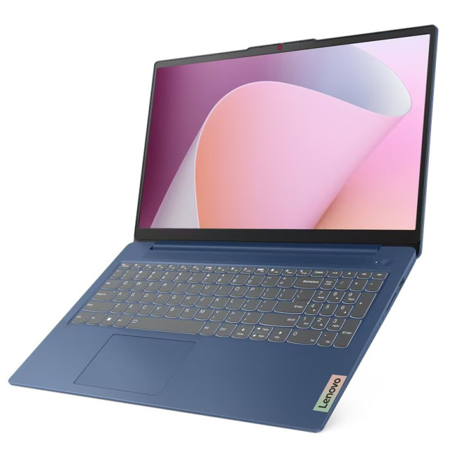 Lenovo IdeaPad Slim 3 15AMN8 (82XQ006XPB)