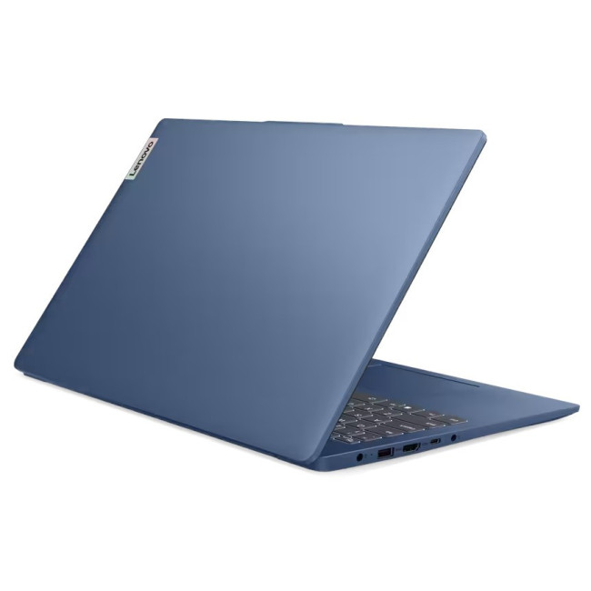 Lenovo IdeaPad Slim 3 15AMN8 (82XQ006XPB)