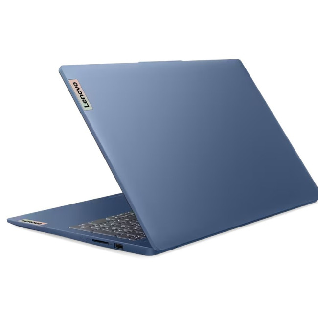 Lenovo IdeaPad Slim 3 15AMN8 (82XQ006XPB)