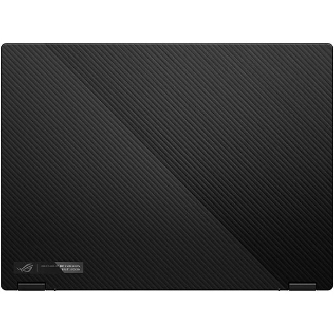 Ноутбук Asus ROG Flow X13 GV301QC (GV301QC-K6003)