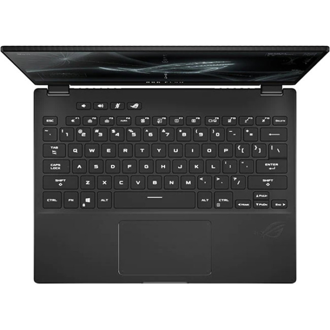 Ноутбук Asus ROG Flow X13 GV301QC (GV301QC-K6003)