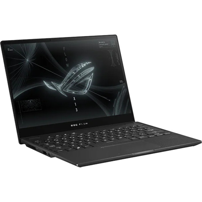 Ноутбук Asus ROG Flow X13 GV301QC (GV301QC-K6003)