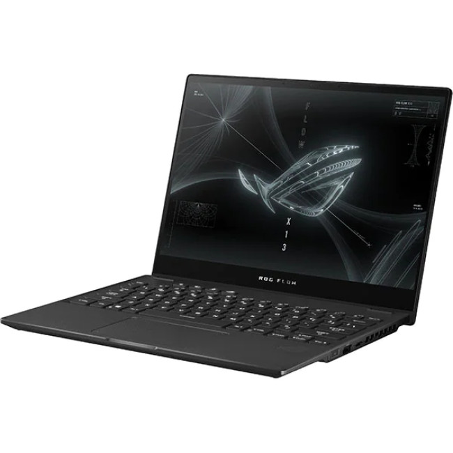 Ноутбук Asus ROG Flow X13 GV301QC (GV301QC-K6003)