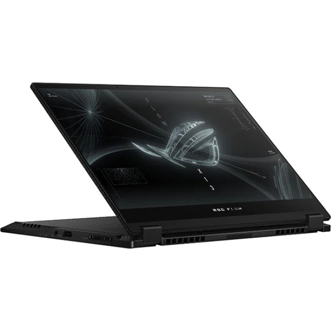 Ноутбук Asus ROG Flow X13 GV301QC (GV301QC-K6003)