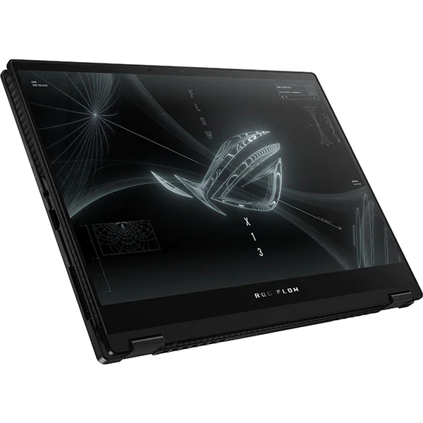 Продажа Ноутбук ASUS ROG Flow X13 (GV301QC-K6003)
