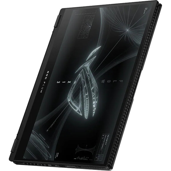 Ноутбук Asus ROG Flow X13 GV301QC (GV301QC-K6003)