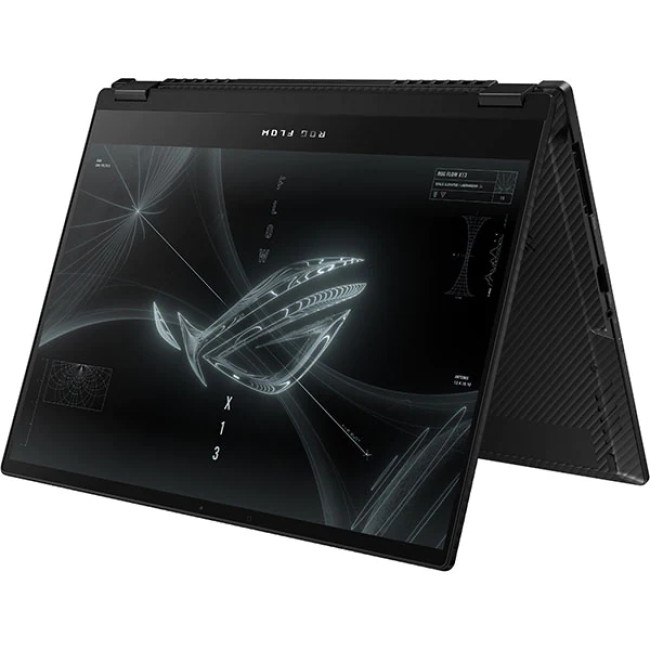 Ноутбук Asus ROG Flow X13 GV301QC (GV301QC-K6003)